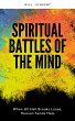 Spiritual Battles of the Mind (eBook,... - Bild 1
