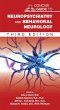 Concise Guide to Neuropsychiatry and... - Bild 1
