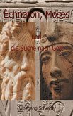 Echnaton, Moses und die Suche nach Gott (eBook, ePUB)