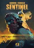 Sentinel (fixed-layout eBook, ePUB)