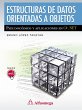 Estructuras de datos orientadas a... - Bild 1
