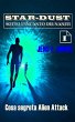 Cosa segreta Alien Attack (eBook, ePUB) - Bild 1