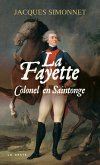 La Fayette (eBook, ePUB)