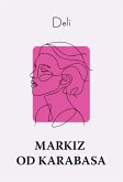 Markiz od Karabasa (eBook, ePUB)