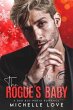 The Rogue's Baby (eBook, ePUB) - Bild 1