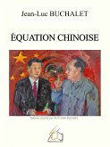 Équation chinoise (eBook, ePUB)