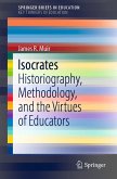 Isocrates (eBook, PDF)