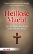 Heillose Macht! (eBook, ePUB) - Bild 1