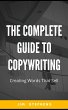 The Complete Guide to Copywriting... - Bild 1