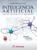 Inteligencia artificial (eBook, PDF) Inteligencia artificial (eBook, PDF)