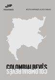 Colombialrevés (eBook, PDF)