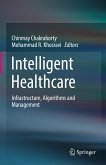 Intelligent Healthcare (eBook, PDF)