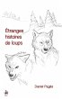 Etranges histoires de loups (eBook,... - Bild 1