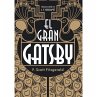 El gran Gatsby (eBook, ePUB) - Bild 1