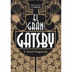 El gran Gatsby (eBook, ePUB)