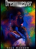 Dreamweaver (eBook, ePUB)