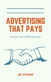 Advertising That Pays (eBook, ePUB)