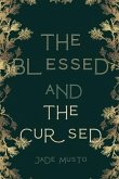 The Blessed and The Cursed (eBook, ePUB)