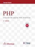 PHP (eBook, PDF)