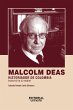 Malcolm Deas: historiador de Colombia... - Bild 1