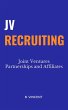 JV Recruiting (eBook, ePUB) - Bild 1