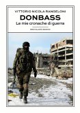 Donbass (eBook, ePUB)