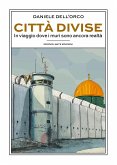 Città divise (eBook, ePUB)