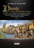 Dante e i poeti dell&quote;antichità classica (eBook, ePUB)