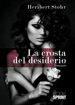 Cover La crosta del desiderio (eBook, ePUB)