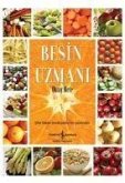 Besin Uzmani