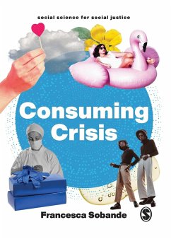 Consuming Crisis - Sobande, Francesca