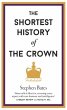 The Shortest History of the Crown - Bild 1