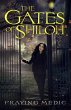 The Gates of Shiloh (eBook, ePUB) - Bild 1