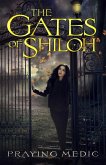 The Gates of Shiloh (eBook, ePUB)