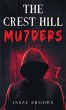 The Crest Hill Mu7ders - Bild 1