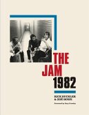 The Jam 1982