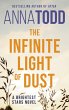 The Infinite Light of Dust - Bild 1