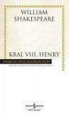 Kral VIII. Henry