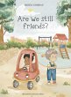 Are we still friends? - Bild 1