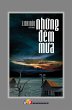 Nh¿ng dêm mua (eBook, ePUB) - Bild 1
