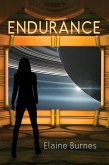 Endurance (eBook, ePUB)