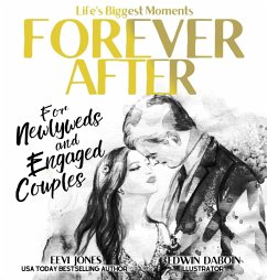 Cover Forever After