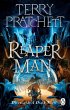 Reaper Man - Bild 1