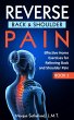 Reverse Back and Shoulder Pain (Reverse... - Bild 1