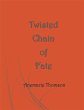 Twisted Chain of Fate (eBook, ePUB) - Bild 1
