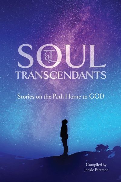 Soul Transcendants Soul Transcendants
