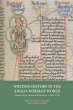 Writing History in the Anglo-Norman... - Bild 1