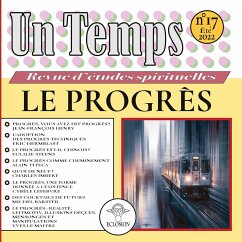 Un temps 17 - Eclosion, Association