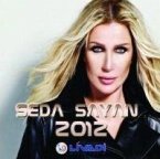 Ah Askim - 2012 CD