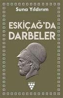 Eskicagda Darbeler - Yildirim, Suna